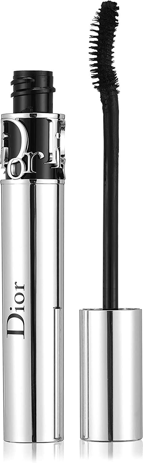 dior mascara limited edition